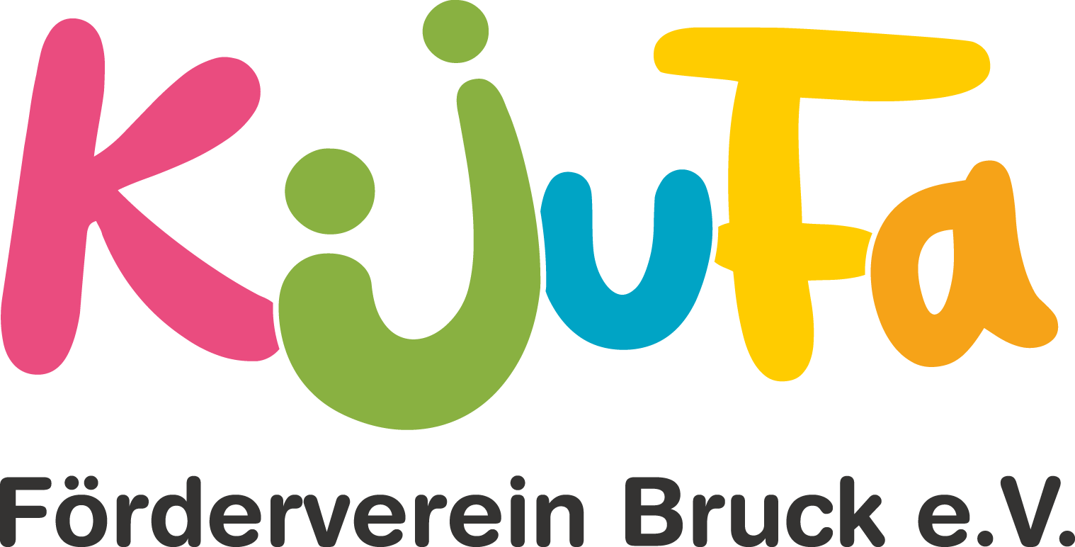 Logo_KiJuFa_Bruck
