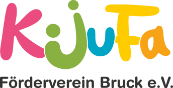 Logo_KiJuFa_Bruck